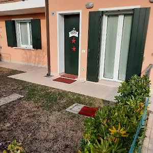 https://a-2-passi-dal-mare.hotelinveneto.com