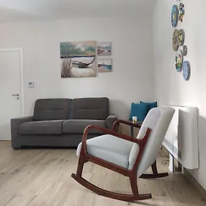 https://viletta-eraclea-minoa.sicilyhotelsitaly.net