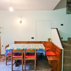 https://la-ca-granda.it-lombardy.com