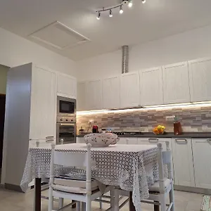 Casa La Casa vacanze