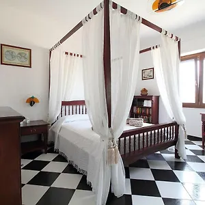 https://appartamento-granada.in-sardinia.net