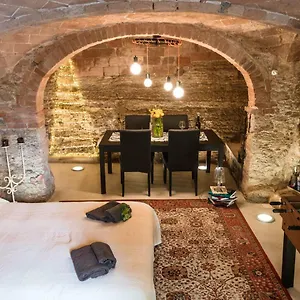 La Cantina Di Bea E Bella Appartamento